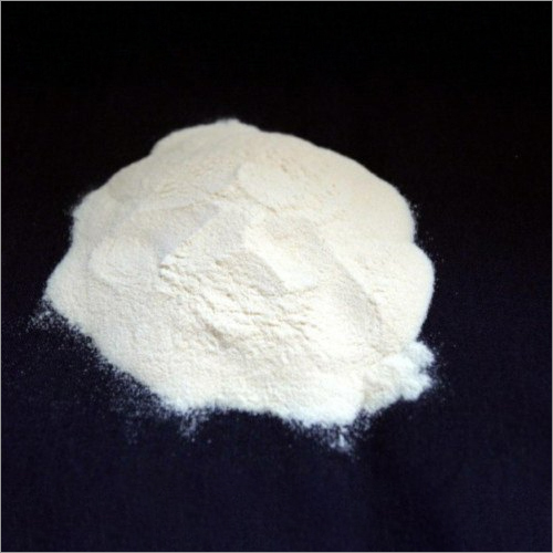 Chitosan Products