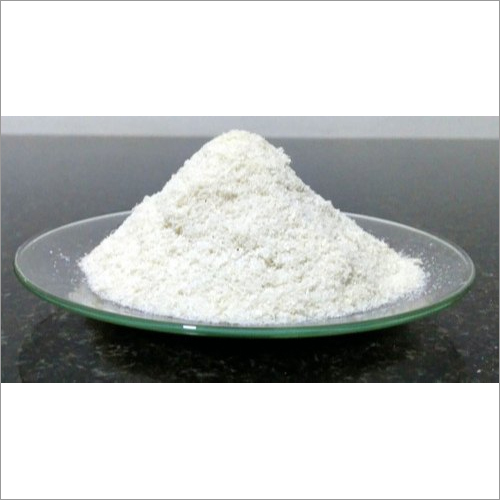 Chitosan Water Soluble