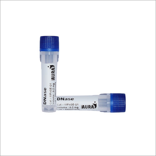 DNA Extraction Kit