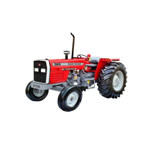 Wholesale Price Fairly Used Massey Ferguson Tractors