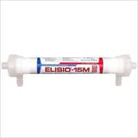 Elisio 15 M Nipro Dialyzer