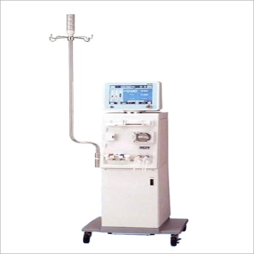 Dialysis Machine, Dialysis Machine Manufacturers & Suppliers, Dealers