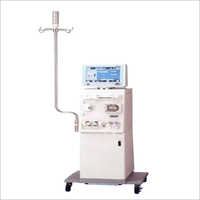 Nipro Surdial 55 Plus Dialysis Machine