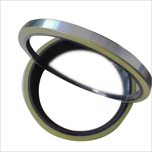 Rubber Soft Ta Type Oil Seal