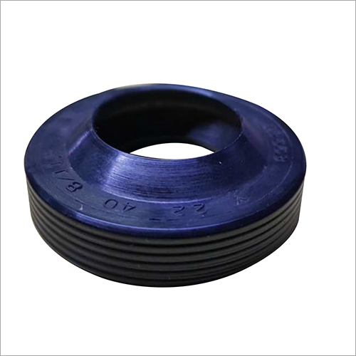 Rubber Tcy Type Oil Seal