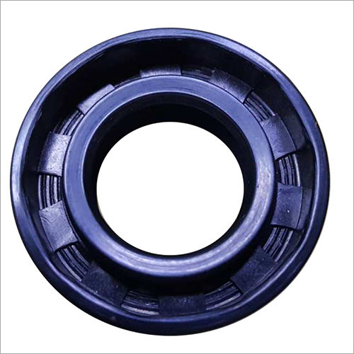 Tcy Type Oil Seal Hardness: Soft