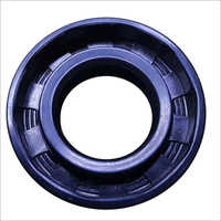 Tcy Type Oil Seal