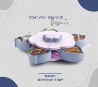 Dry Fruit Boxes