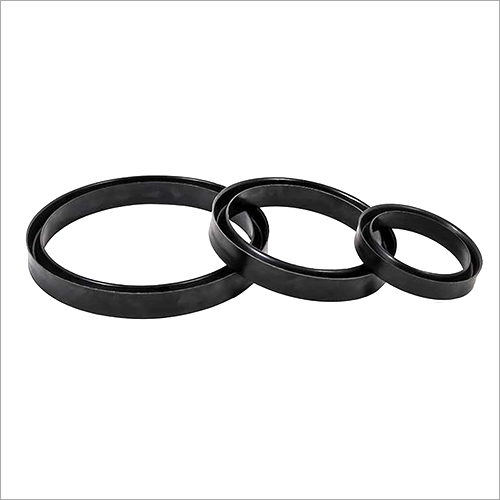 U Seal Ring