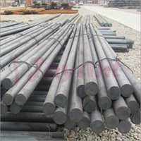 Carbon And Alloy Steel Bar