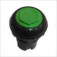 30mm Push Button Switch