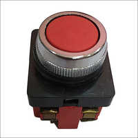 DF 01 Push Button Switch