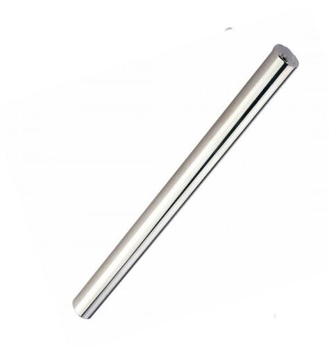 Stainless Steel Round Rod