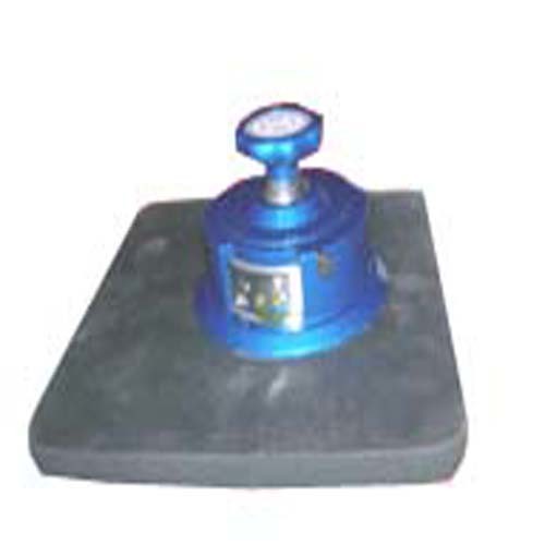 ROUND CUTTER FOR GSM..