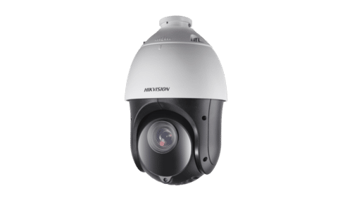 Hikvision 2 Mp Ip Cctv Ptz Camera