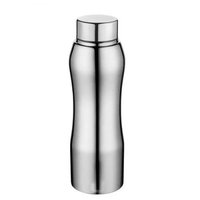1 Litre Stainless Steel Water Bottle