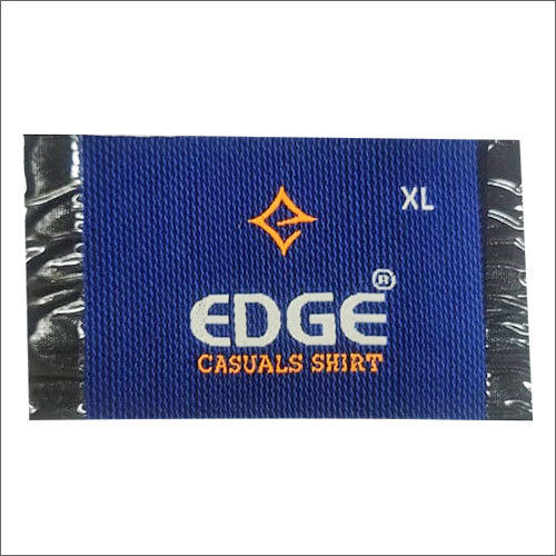 Clothing Label In Nagpur, Clothing Label Manufacturers Suppliers Nagpur