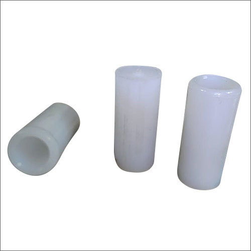 High Quality 4 inch Plastic Door Bush