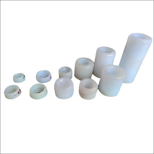 High Quality PVC Door Bush