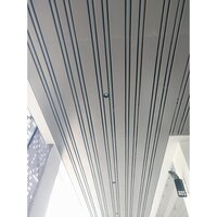 Designer Multi B Ceiling
