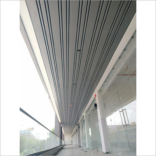 Designer Multi B Ceiling