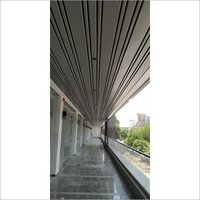 Designer Multi B Ceiling