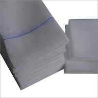 Gauze Swabs
