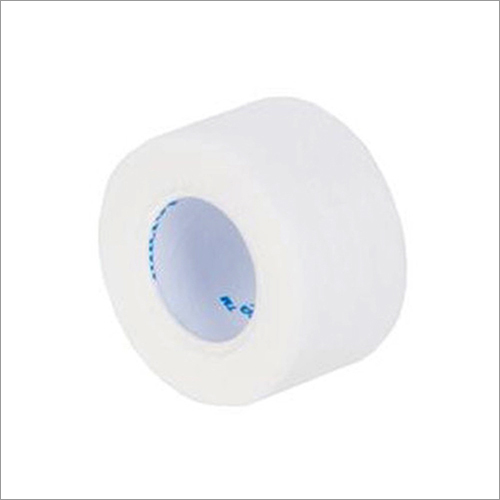 Micropore Adhesive Surgical Tape