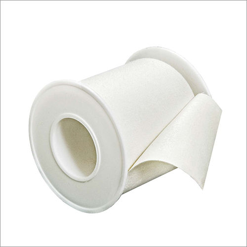 Adhesive USP Tape