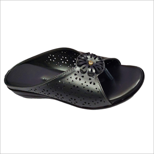 Desiner Sandal