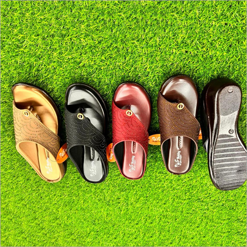Women Sandal