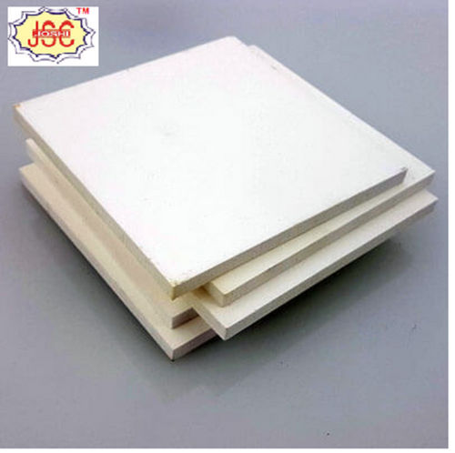 Alumina Plate Application: Lab