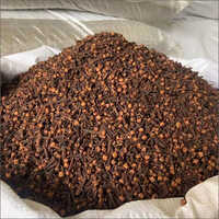 Brown Dry Cloves