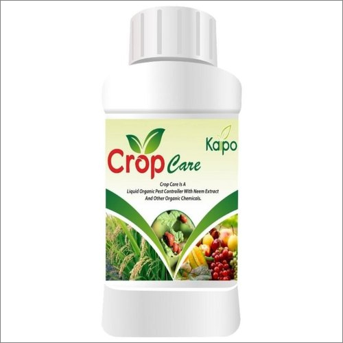 250ml Keva Crop Care Booster