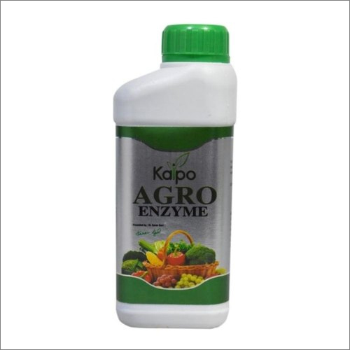 Keva Agro Enzyme