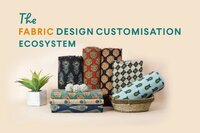 Printed Fabrics