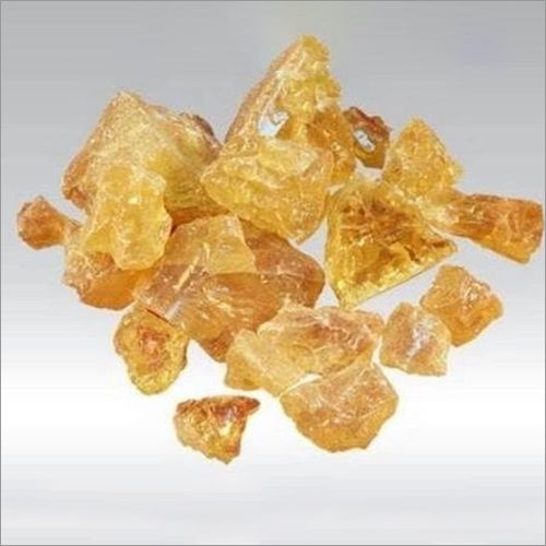 Terpene Phenolic Resin Grade: Industrial Grade