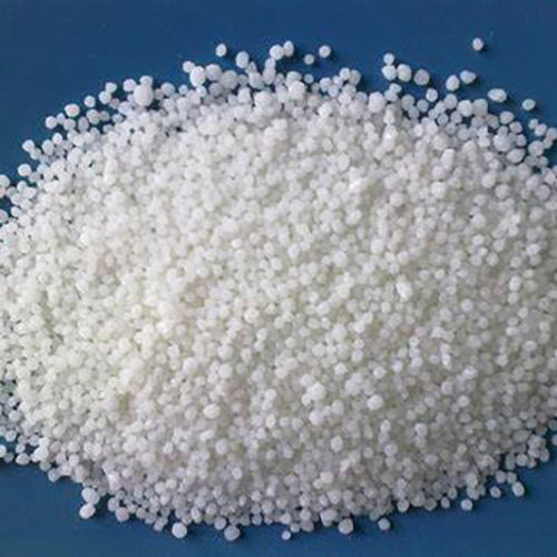 White Calcium Nitrate Granular