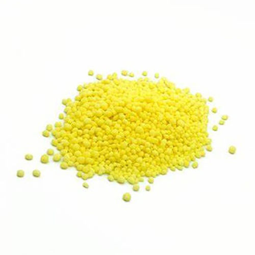 Calcium Nitrate With Boron Granular