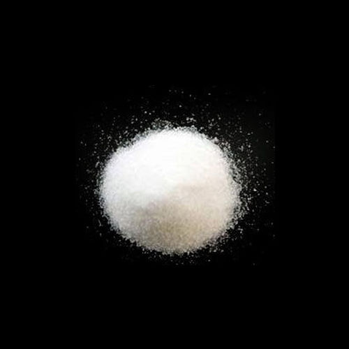 NPK 00-00-23 Potassium Schoenite