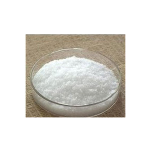 NPK 00-00-50 Potassium Sulphate