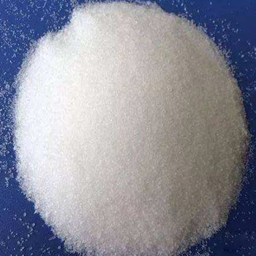 NPK 00-52-34 Mono Potassium Phosphate