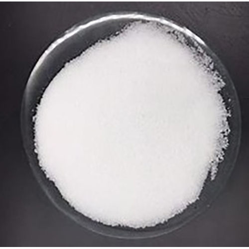 NPK 13-00-45 Potassium Nitrate