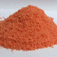 NPK 15-15-30 Water Soluble Fertilizer