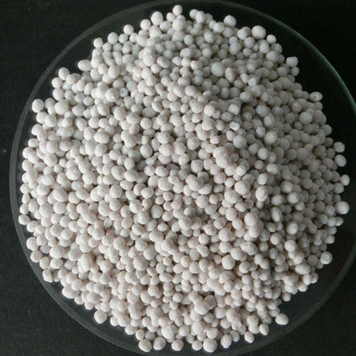 White Npk 20-10-10 Water Soluble Fertilizer
