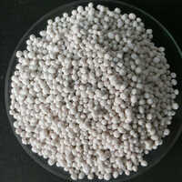 NPK 20-10-10 Water Soluble Fertilizer