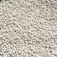 Soil Of Potash
