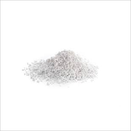 Perlite Mineral