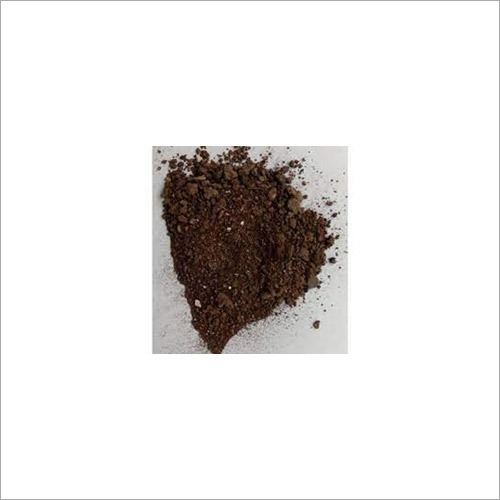 Neem Powder By TRADE LINK ENGG. SERVICES