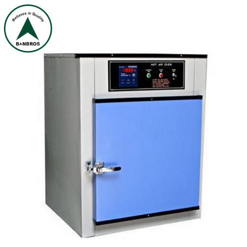 Laboratory Oven Blo -C Series